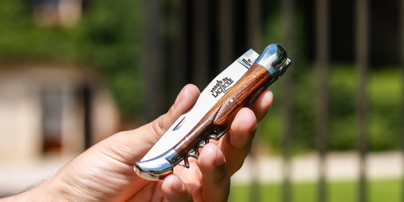 Jak_vybrat_dárek_pro_muže_5